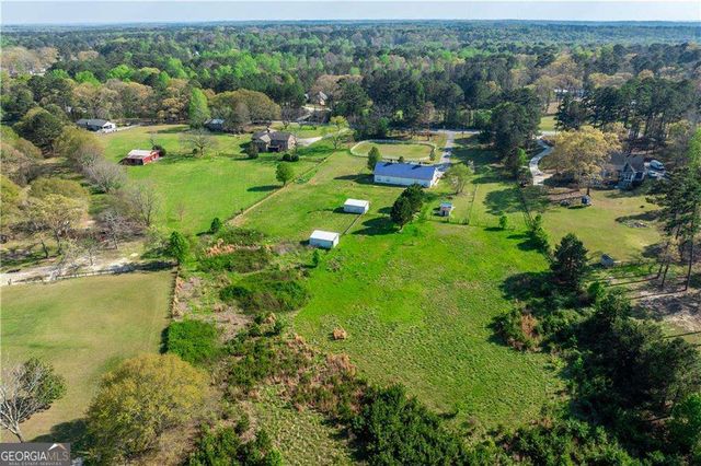 3121 Centerville Rosebud Rd, Snellville, GA 30039