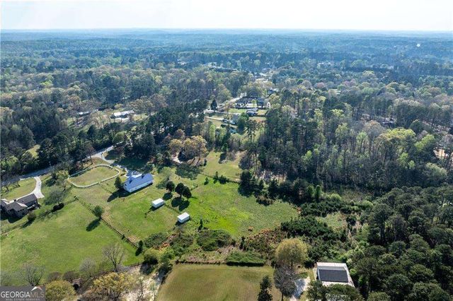 3121 Centerville Rosebud Rd, Snellville, GA 30039