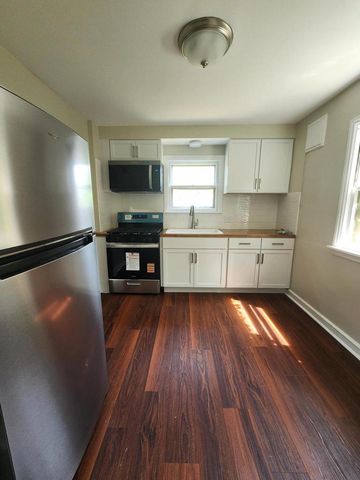3530 N 55th STREET, Milwaukee, WI 53216