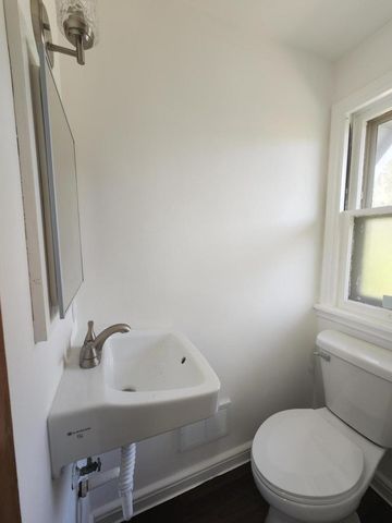 3530 N 55th STREET, Milwaukee, WI 53216