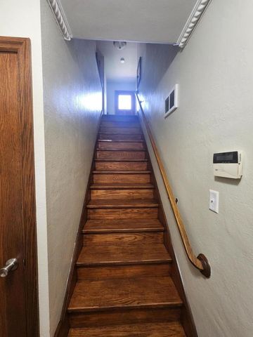 3530 N 55th STREET, Milwaukee, WI 53216