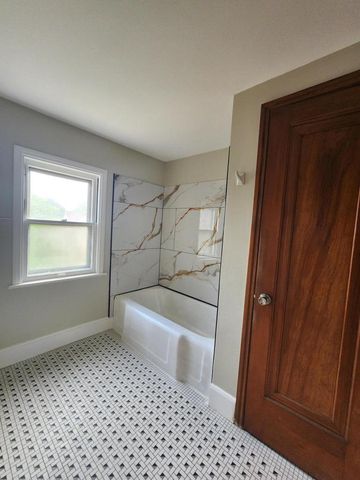 3530 N 55th STREET, Milwaukee, WI 53216