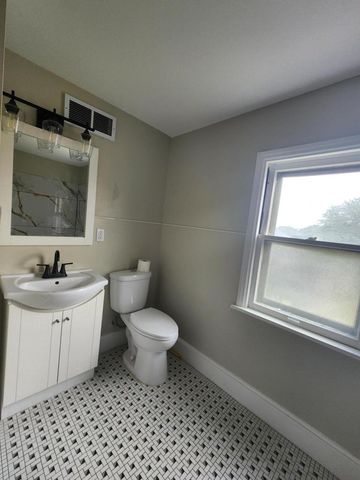 3530 N 55th STREET, Milwaukee, WI 53216