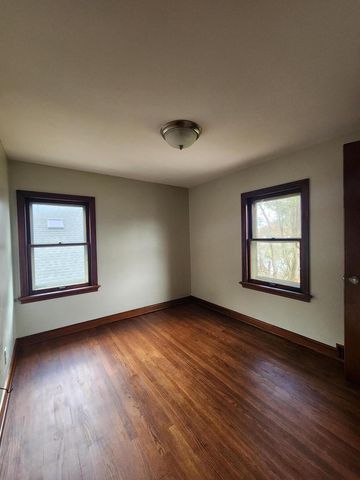 3530 N 55th STREET, Milwaukee, WI 53216
