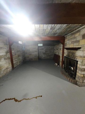 3530 N 55th STREET, Milwaukee, WI 53216