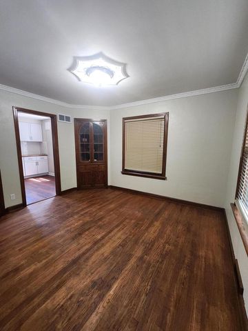 3530 N 55th STREET, Milwaukee, WI 53216