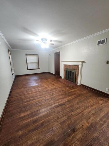3530 N 55th STREET, Milwaukee, WI 53216