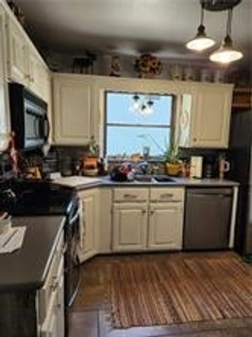 13 Kensington Drive, Bella Vista, AR 72715