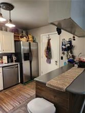 13 Kensington Drive, Bella Vista, AR 72715