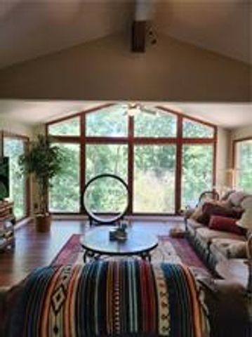 13 Kensington Drive, Bella Vista, AR 72715