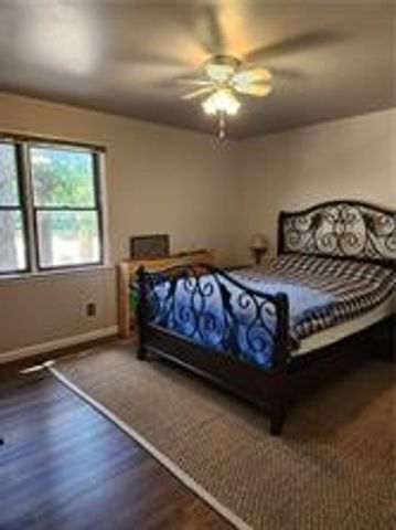 13 Kensington Drive, Bella Vista, AR 72715