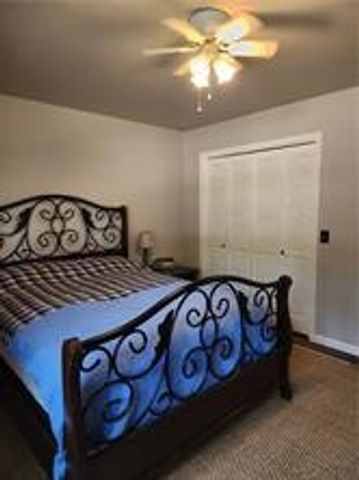 13 Kensington Drive, Bella Vista, AR 72715