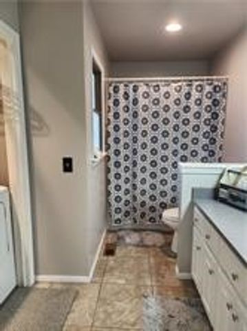 13 Kensington Drive, Bella Vista, AR 72715