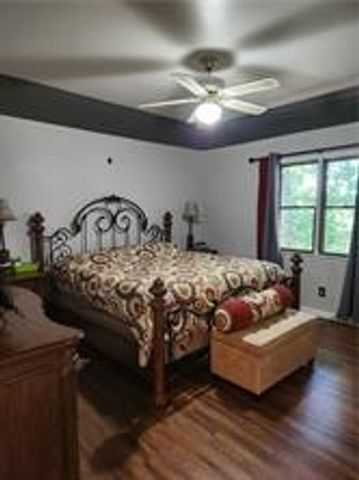 13 Kensington Drive, Bella Vista, AR 72715