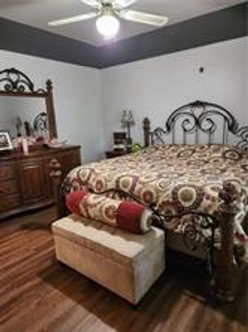 13 Kensington Drive, Bella Vista, AR 72715