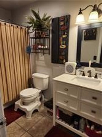 13 Kensington Drive, Bella Vista, AR 72715