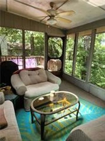 13 Kensington Drive, Bella Vista, AR 72715