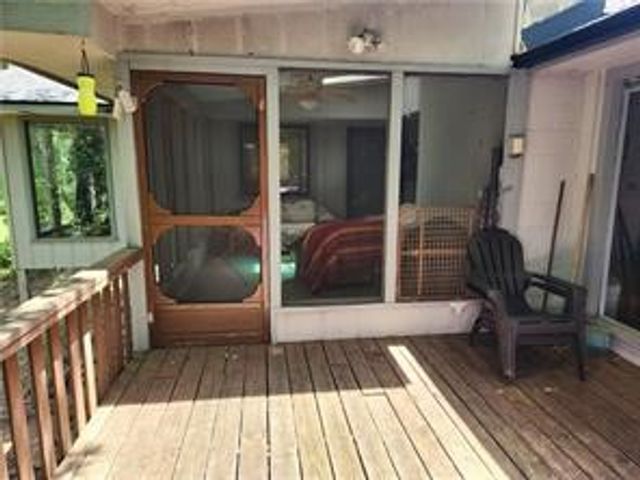 13 Kensington Drive, Bella Vista, AR 72715