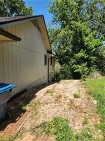 13 Kensington Drive, Bella Vista, AR 72715