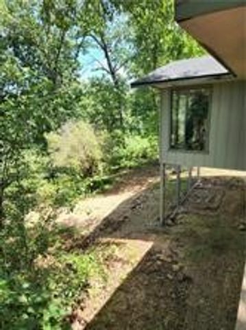 13 Kensington Drive, Bella Vista, AR 72715