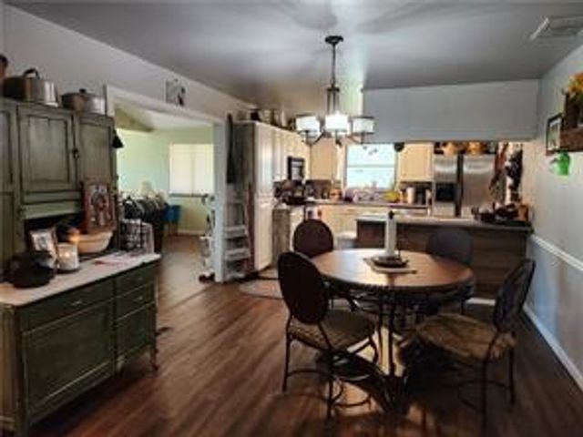 13 Kensington Drive, Bella Vista, AR 72715