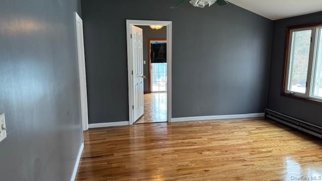 119 Old Turnpike Road, Bloomingburg, NY 12721