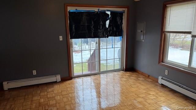 119 Old Turnpike Road, Bloomingburg, NY 12721