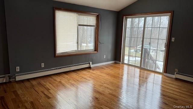 119 Old Turnpike Road, Bloomingburg, NY 12721