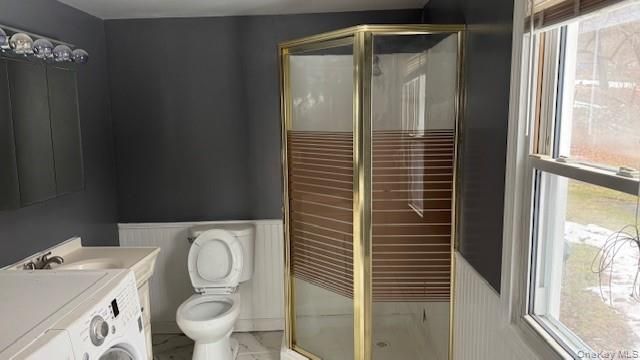 119 Old Turnpike Road, Bloomingburg, NY 12721