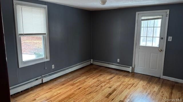 119 Old Turnpike Road, Bloomingburg, NY 12721