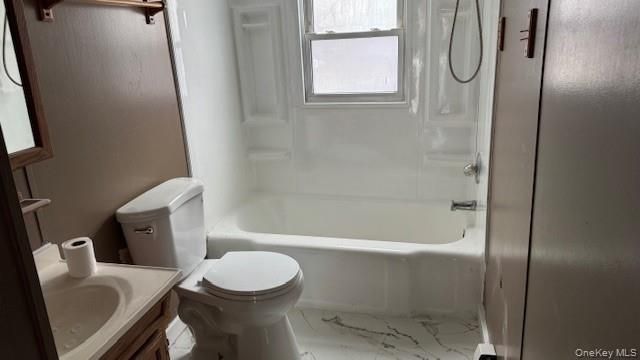 119 Old Turnpike Road, Bloomingburg, NY 12721