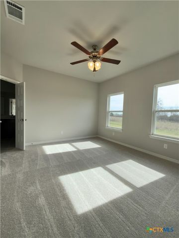 1839 E French Avenue, Temple, TX 76501