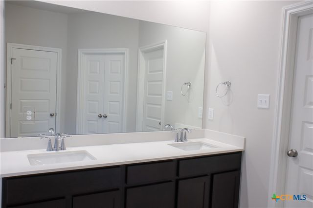 1839 E French Avenue, Temple, TX 76501