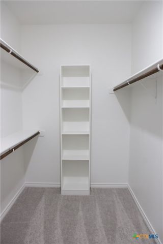 1839 E French Avenue, Temple, TX 76501