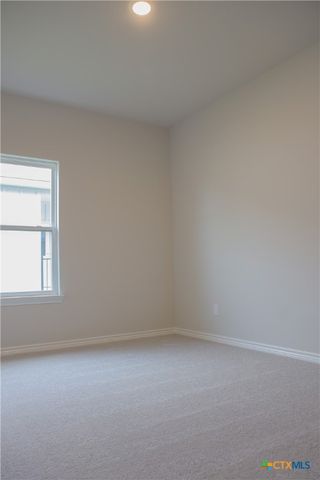 1839 E French Avenue, Temple, TX 76501