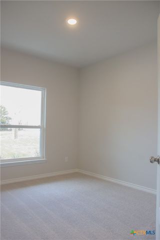 1839 E French Avenue, Temple, TX 76501