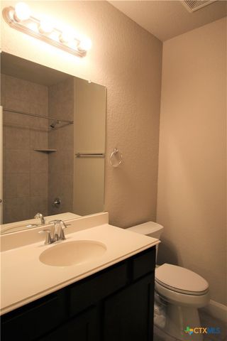 1209 Old FM 306, New Braunfels, TX 78130