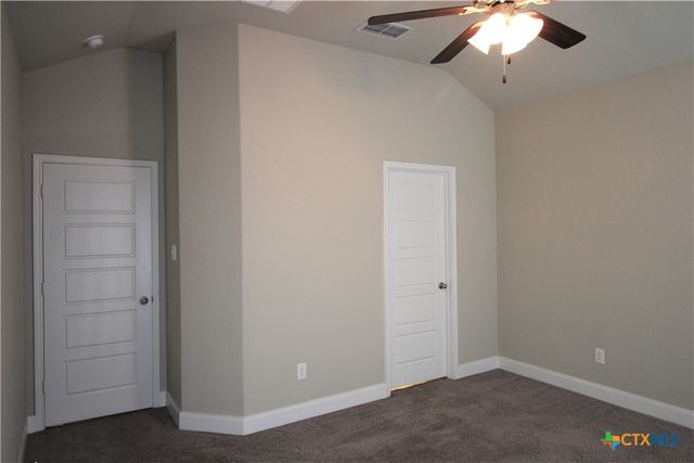 1209 Old FM 306, New Braunfels, TX 78130