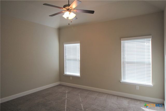 1209 Old FM 306, New Braunfels, TX 78130