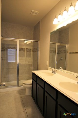 1209 Old FM 306, New Braunfels, TX 78130