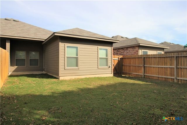 1209 Old FM 306, New Braunfels, TX 78130