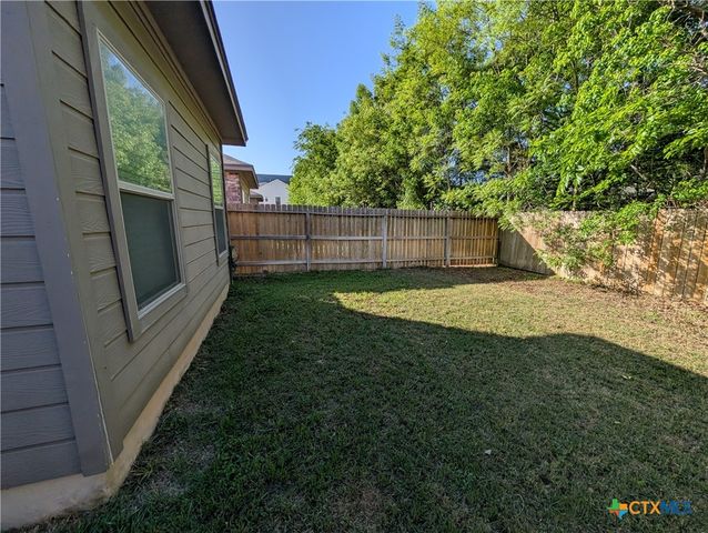 1209 Old FM 306, New Braunfels, TX 78130