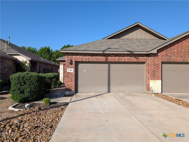1209 Old FM 306, New Braunfels, TX 78130