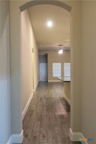 1209 Old FM 306, New Braunfels, TX 78130
