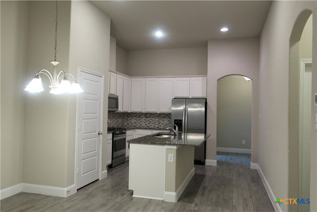 1209 Old FM 306, New Braunfels, TX 78130