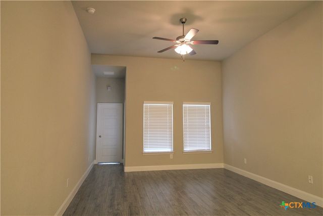 1209 Old FM 306, New Braunfels, TX 78130