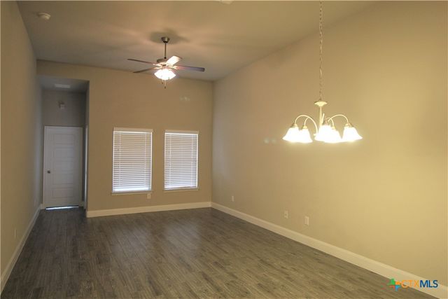 1209 Old FM 306, New Braunfels, TX 78130
