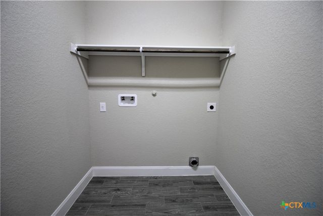 1209 Old FM 306, New Braunfels, TX 78130