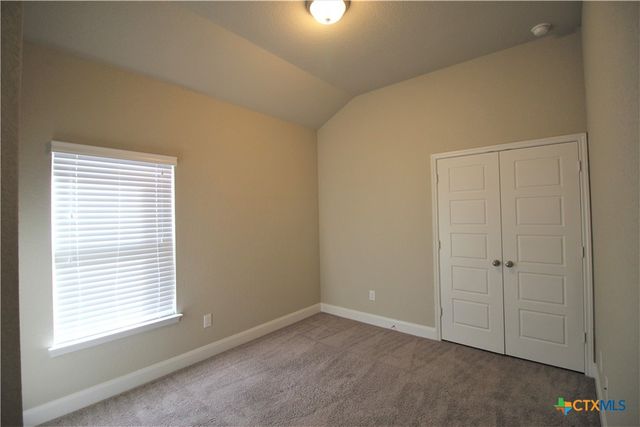 1209 Old FM 306, New Braunfels, TX 78130