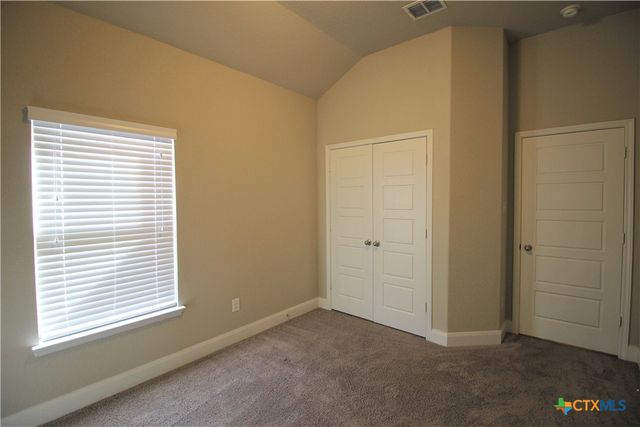 1209 Old FM 306, New Braunfels, TX 78130